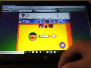 Noggin.com Review #1 Of 6