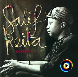 Karifa by Salif Keita
