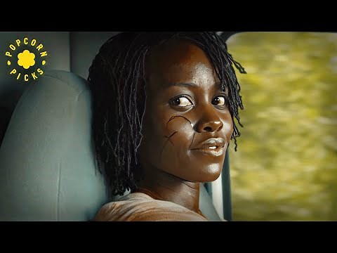 Ending Plot Twist | US