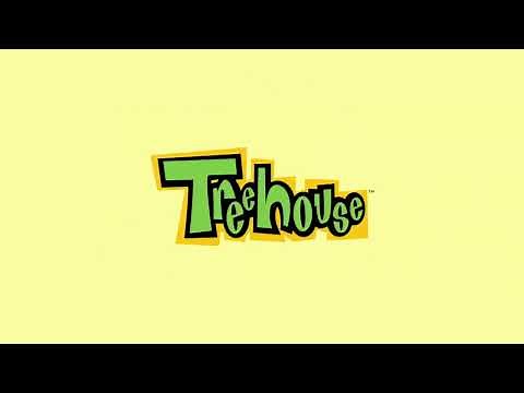 Max and Ruby Credits (2012)