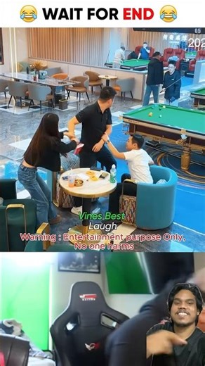 #twitch 🤣👌|| #trend fun video 🤣🤣🤣