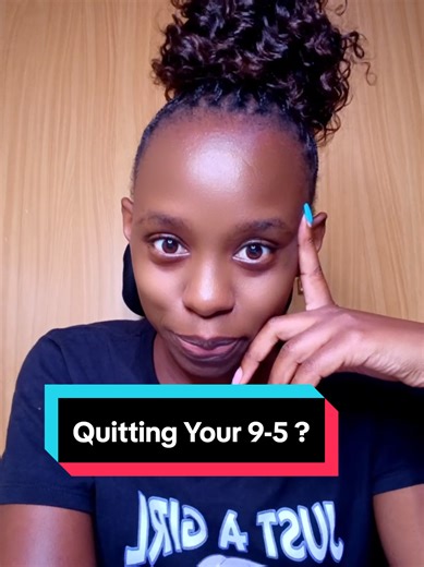 Quit Your 9-5: Transition to Remote Work Safely