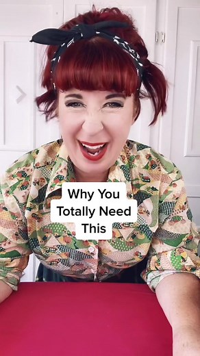 DIY Dry Cleaning Tips for Clothing Care at Home