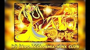 SLOW Lyrics - DAPHNE | eLyrics.net