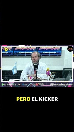 Hey Zamigos! Memories of School in the 80s: Were the Kickers 'Cheto'?