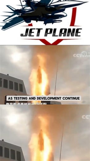 #militaryaviation #airbusa400m #breakingnews #militarytechnology #modernwarfare