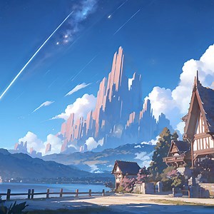 Heize Concert & Tour History  | Concert Archives