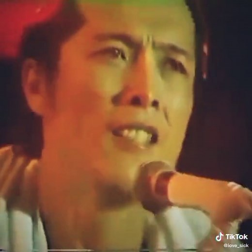 矢沢永吉の後楽園スタジアムライブ