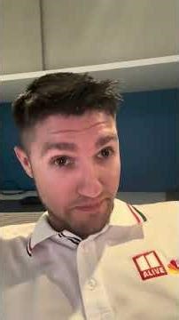 Spring forward....nice weather