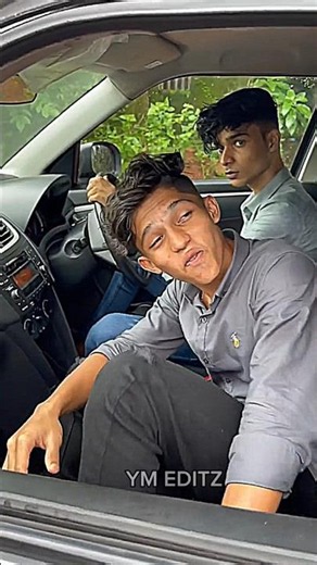 Abu Salim daku 👿 video Ganster attitude 🔥#viralvideo #viralshort #trending #attitude #youtubeshorts