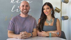 Are you ready to STOP procrastinating and START accomplishing more? 🎯 We are all susceptible to procrastination. It’s okay to need a lazy day now and then. However, if you’re having trouble getting ANYTHING done, every area of your life will suffer. Successful people succeed because they have tools to help them stop procrastinating and take action. In this video, Tatiana and I talk about how to overcome laziness and procrastination! These tips will increase your productivity so that you can ach