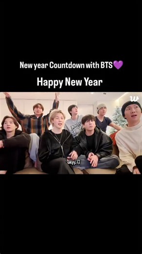 •°*Jeongguk*°• on Instagram: "Happy New Year Everyone 💜 Stepping into 2026 with Kim Namjoon, Kim Seokjin, Min Yoongi, Jung Hoseok, Park Jimin, Kim Taehyung, and Jeon Jungkook in my heart. Seven names, seven stories, one love that continues to guide me through every year. No matter what 2026 brings, BTS remains my comfort, my strength, and my forever. Happy New Year with OT7. 💜 日本近期启用了首台完全自主研发的量子计算机，这是先进计算领域的一项重大突破，该系统完全采用日本国内生产的组件，包括量子芯片和处理硬件。该量子计算机由大阪大学的研究中心运营，标志着日本在迈向实用化量子计算的全球竞争中迈出了重要一步。量子计