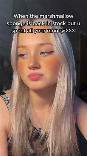 Actually about to cry I want it so bad#foryou#foryoupage#fup