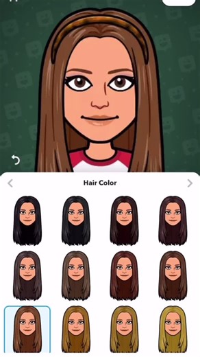 bitemoji.outfit.ideas on TikTok