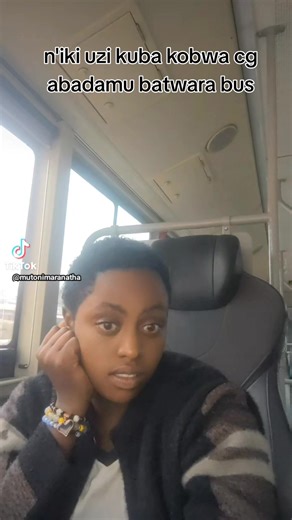 Mwarimu Maranatha (@mutonimaranatha)’s videos with son original - FABRICE_TWIZERE_FTM1