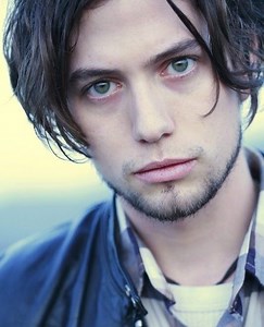 Jackson Rathbone - Alchetron, The Free Social Encyclopedia