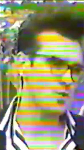 Morrissey Interview at the Glastonbury Festival, on this day in 1984.
