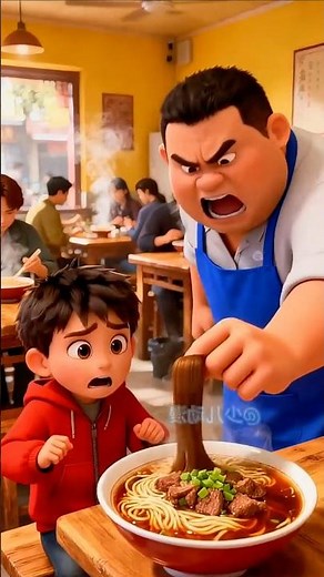 CÓ TÓC TRONG BÁT PHỞ