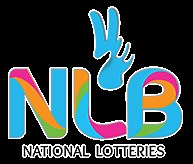Live Draw in Sri Lanka Rupavahini Corparation | National Lotteries Board, Sri Lanka