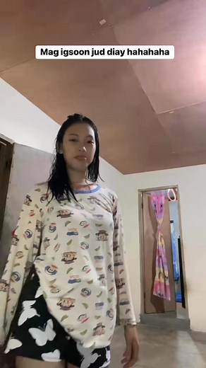 428K views · 6.2K reactions | #fypchallenge #hilightseveryonefollowers #fbreelsfypシ゚ #fypageシ #single #everyone #everyonefollowers #StarSender #highlights #everyonefollowers | Sarah Vlog | Facebook