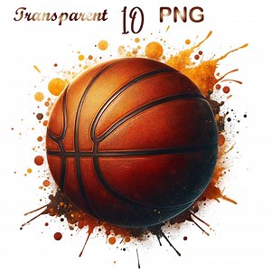 10 Basketball Clipart, Basketball Girl Clipart, Basketball Png, Comet Basketball Png, Boys Basketball Png,boy Basketball Png,girl Basketball - Etsy