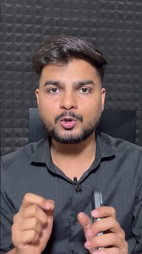 Recharge Your Phone in WhatsApp? YES! 🤯