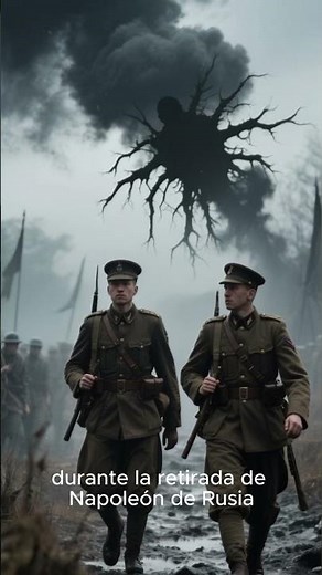 ¿Por qué el tifus ha sido históricamente tan letal durante guerras y hambrunas? #curiosidades