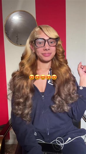 Affordable Hairstyling in Houston - Book Now!