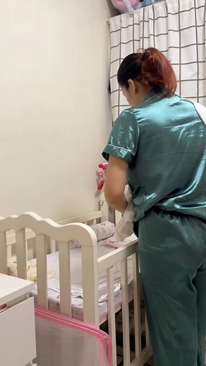 Beauty rest kahit hindi na matutulog | Awts Gegeng