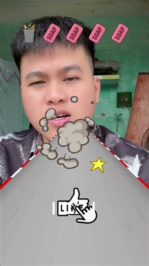 Like và đăng kí ủng hộ mình nhé