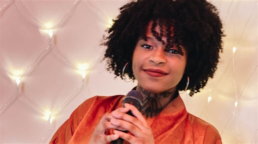 New York City's Just Sam wins 'American Idol'