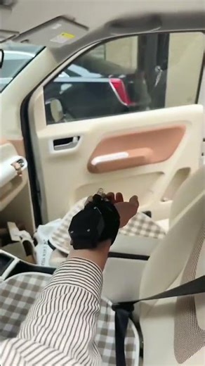 Spider Web Shooter Toy