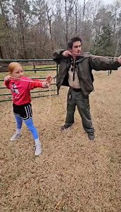 Lake Livingston State Park - Texas Parks and Wildlife on Reels