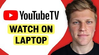 How To Watch Live Streaming Football On A Laptop In Full Hd Quality Mp3 & Mp4 Download