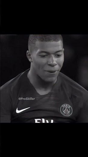 When you … relatable?! #relatablememes #football #viral #edit #real #memehub #messi #ronaldoedit