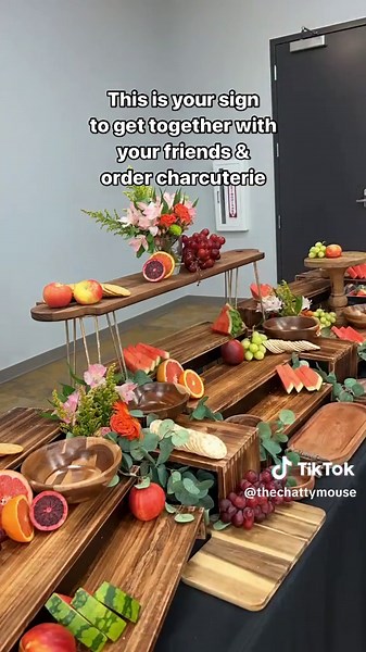 They offered to pay for the inconvenience of driving out twice but theyre great clients so we were happy to just come back.