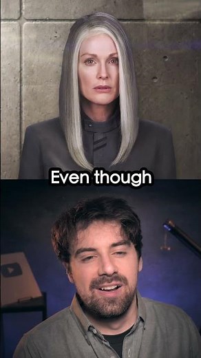 What Alma Coin’s Name Really Means in The Hunger Games
