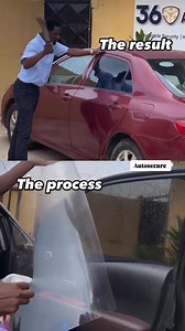 284K views · 1K reactions | If you need this best plug for glass protection, DM Autosecure and let’s talk about it. | 360 Auto Secure | Facebook