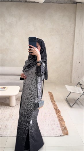 ‏🩶#fyppppppppppppppppppppppp #explore #viral #عيد #eidmubarak