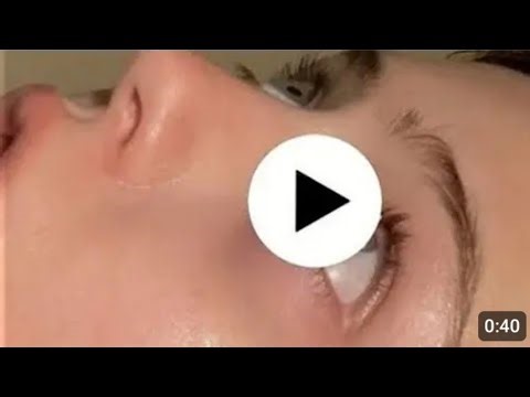 HDR 4K Portrait |Professional Retouching LookCanonR5+Photoshop ColorGradingMasterclass#ff167b4#