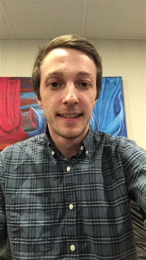 New #Supervisor training that no one gets. It’s the people component of the job no one prepares you for.