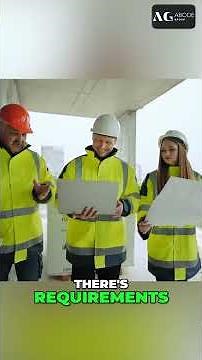 Hidden Checklist Every Florida Buyer Needs: Impact Windows, Assessments, Condo Requirement Explained