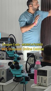 Diode Testing Full Tutorial 🔥 Mobile Repairing का सही तरीका Multimeter Diode Mode Explained | Diode कैसे Check करें? Mobile PCB Diode Testing | Good vs Bad Diode पहचानें Diode Short / Open Check | 100% Correct Method Diode Reading कैसे लेते हैं? Technician Special Class Mobile Board Diode Test Practical | Step-by-Step Guide Common Diode Testing Mistakes | Students Must Watch Multimeter से Diode Check | Live Practical Training Mobile Repair में Diode का सही Test कैसे करें? Diode Testing in Mobil