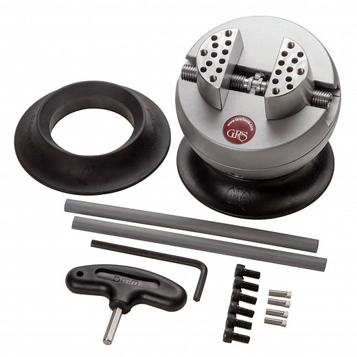 MicroBlock® XL - GRS