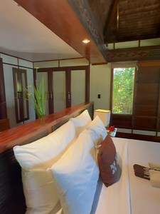 Dance with Nerida on Reels