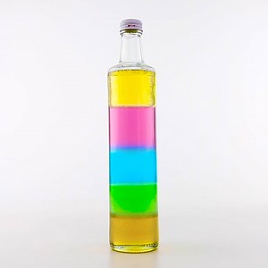 61M views · 246K shares | Here are some truly wonderful experiments. bit.ly/2cNyDqY | 5-Minute Crafts | Facebook