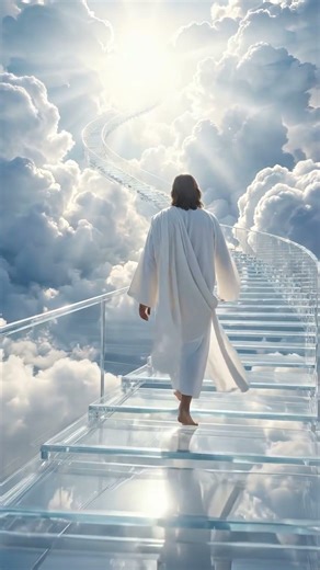 Christian heavenly choir sacred music Gates of Heaven #worshipmusic