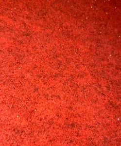 World Tattoo Events on Reels