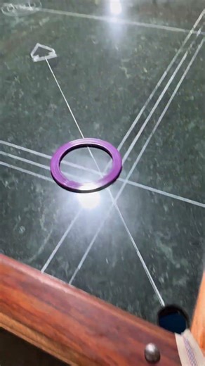 This Shot Started a Trend 😳🔥#Carrom#Shorts#Viral#Trending#Foryou