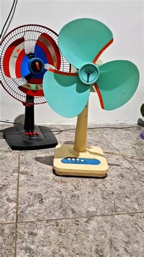 lasko Electric fan #ventilateur #fan #ventilador